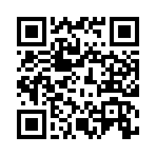 QR Code for 32N9JNPRTkYzApQkzvvnCbubD21SRFCzp3