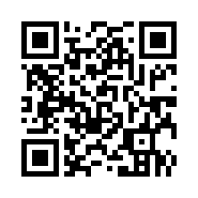 QR Code for 32N9JrBVsCvK9SfSV5dzZSt5Tc93pgFAU7