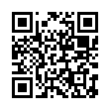 QR Code for 32N9Kdn7ULhje4EGbbtgD9UXAVARMEnsrJ
