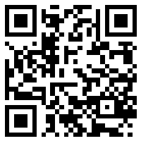 QR Code for 32N9N3yrekvoehQAwvwfkYYLTYhbmdHHjD