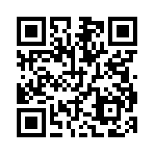 QR Code for 32N9RnL537JcmVuseq5Srds4ipEG25XTGu
