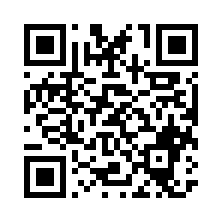 QR Code for 32N9UTNCK5Fi7XNTWxoMRVBQACyPfbX73q