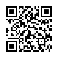 QR Code for 32N9acKCc26jHu8RNexEE5FMTu72ENg9km