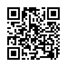 QR Code for 32N9faREaXvCvdsy2oV8Ctwvff23TxYHGU