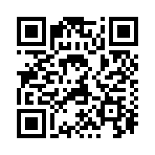 QR Code for 32N9gDFjDrrKPy2UFbZ5G4Sy5qVGicd7Qm