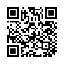 QR Code for 32N9gafnQ87Yyy1nPNdMiM3hAp2vu18HTf