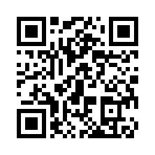 QR Code for 32N9mLjZKDAEdKWGpH45tW9FFjEpzMCdhR