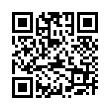QR Code for 32N9rMu4Kns165RyGFnDGuhEyavYAmzcPi