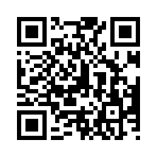 QR Code for 32N9rT8SrntGCFbJyKvxVigNUvRT5VB8Fg