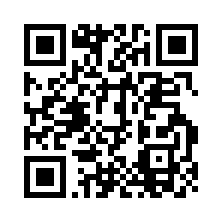 QR Code for 32N9urZh9JBvK7dnNriTyaHczauTCxUGym