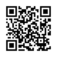 QR Code for 32NA3DbwfkGwF8hrA9WBZ5A55uGVVfY1Ch