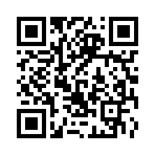 QR Code for 32NA3qALcdargibGfNWkogYUhMsULKkJUC