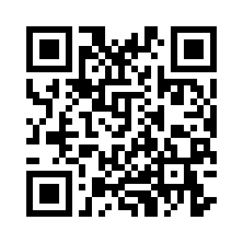 QR Code for 32NA8XsPrMdH5CdYeM7bKqPuXxiqSdxR1K