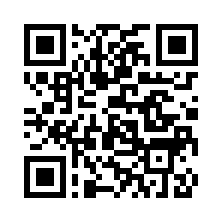 QR Code for 32NAAidGSJdUa3W63fe3uKd45SYKsn6Uqq