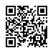 QR Code for 32NABoRXZr2EhYmoaYSA2V84qMAYHTB6Sb
