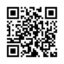QR Code for 32NADKSFLdBuq6C5Vg5FVproKzDaDrS8dw