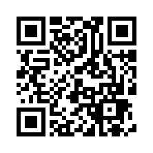QR Code for 32NALEkGRtkLStskKoxBLb8gqeNRc4q5BL