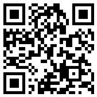 QR Code for 32NAPSxZXGySE2PExJyYFy66GbkdaoUynt
