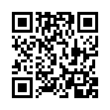 QR Code for 32NAVXiV8aVtFLgS3Pz2e6pTZRYcMBRV7f