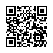 QR Code for 32NAYzMvhMvGFnGina78STZkPLD8U5s8PR