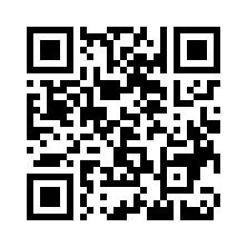QR Code for 32NAcSgkYZrm8kV1pi6Xe6YFi8fjjdKYXh