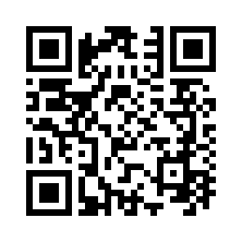 QR Code for 32NAeVCfRTNGWmDurAb6gwtE7rqYvWhKbN