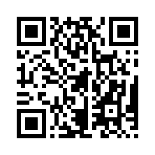 QR Code for 32NAof9SUyGQrjcjou5rQE1c2o7wrBfMFh