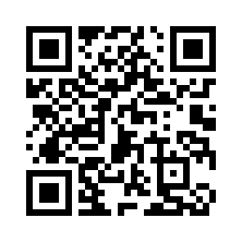 QR Code for 32NAv8roQThpUX6WtAXd4R8qAS61qe1szP