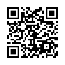 QR Code for 32NAwpETZV1miHDVDnHHFuC9YvKCfaXmx4