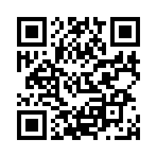 QR Code for 32NB6YMdMPzqYxE2yrAGJDtpGXCUqQMX5e