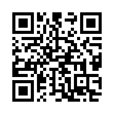 QR Code for 32NBF1UTFmgWM7UBd8Gf2vnfo7UNdSPuwZ