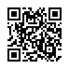QR Code for 32NBJFfZeFuFq2xayW5LmnVbJqcKWs37Yb