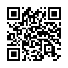 QR Code for 32NBKPnXBpRUWddW5fGezGiMZSSiyoUfs2