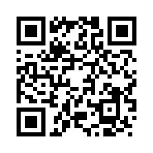 QR Code for 32NBMCUBLfz579oJk3XBeG1eDACHVRFadJ