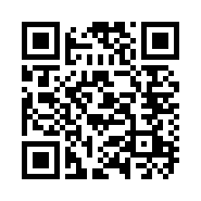 QR Code for 32NBNqGro3EtD7ugUmke32JbMF3NzCcimL