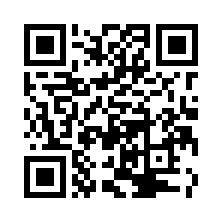 QR Code for 32NBcjsYeXcHAKdYyYMqBtimAEZMuyqcpk