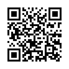 QR Code for 32NBncUfEtCrfPsD8M9iBHJSNLnB2iqJMQ
