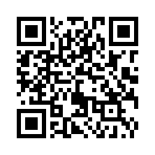 QR Code for 32NBv2SW3Q1tyhJ6cdaYAbga9f5Fj1KNAg