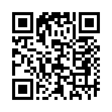QR Code for 32NBvYP4Z1SLgfYKvJUS5MJ1rFSNUoPGAw