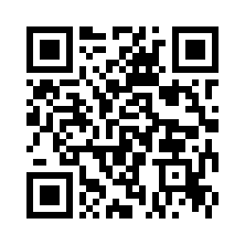 QR Code for 32NC3u96fwtCmFZv3EsbFm8wu8X2cicDuk