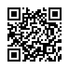 QR Code for 32NC4omUddFYdXdRFf9UG8VobvAYKgpDWk