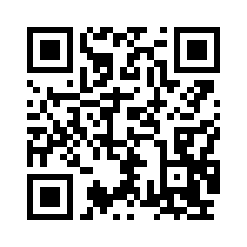 QR Code for 32NCABYfs1dg3ENDtxNioYcRAD3wB4D7un