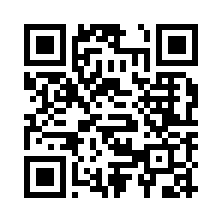 QR Code for 32NCBLd3ek5DNnKAkLE79YMRAqkz7QQ433