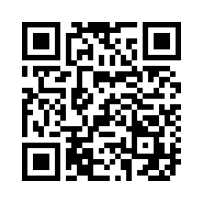 QR Code for 32NCDzQrvYnKA2ryUGSfs8ovKFcBabo2Ao