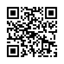 QR Code for 32NCEXNBnPnbsoivAWXp9hUX1GEUXTdcBN