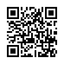 QR Code for 32NCLcafRmm2CmNKbbeXpnW3VfX4LvHzSi