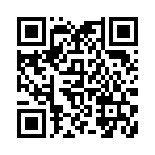 QR Code for 32NCTuLEY5SaoVTSH7KWT42WtDLXSEcMMm