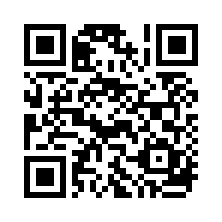 QR Code for 32NCeMMo6NZCQjSHYtrnCEUosczSYtprRe