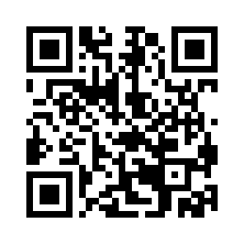 QR Code for 32NCf1F3YkQ2WuPmMxG3CapuQLChs4wH1K