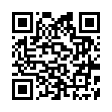 QR Code for 32NCmChtrDtPBz4zk85QFCCbR4Yb9Mh5c2